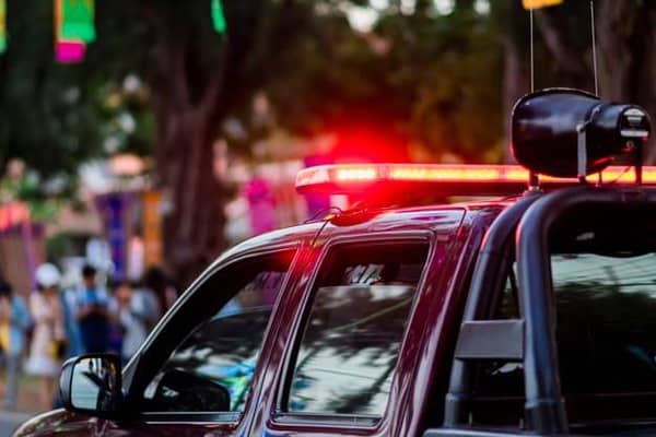 Os desafios na garantia da segurança pública no Brasil