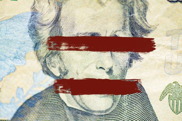 Devem existir limites para a arte?