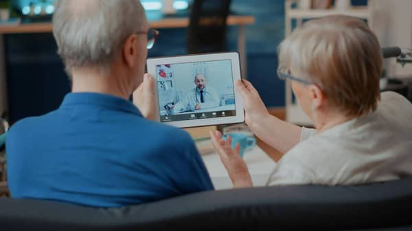 O debate sobre a implementação da telemedicina no Brasil