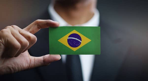 O indivíduo frente à ética nacional