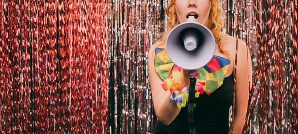 Carnaval: o limite entre fantasias e preconceito