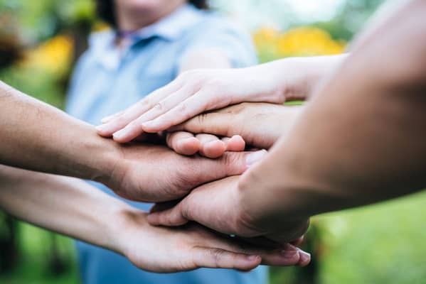 Cooperativismo como alternativa social