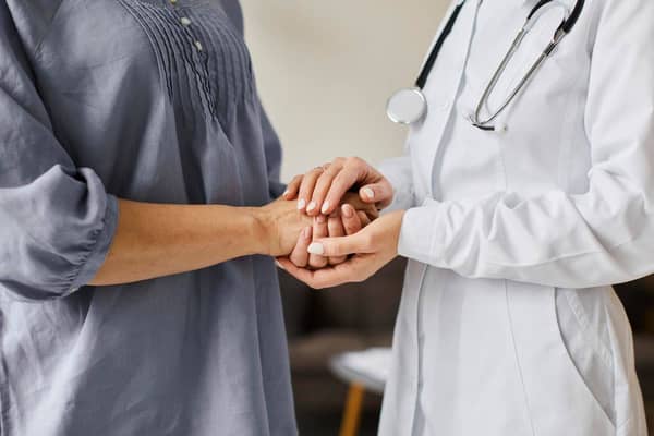 A desumanização da medicina no Brasil