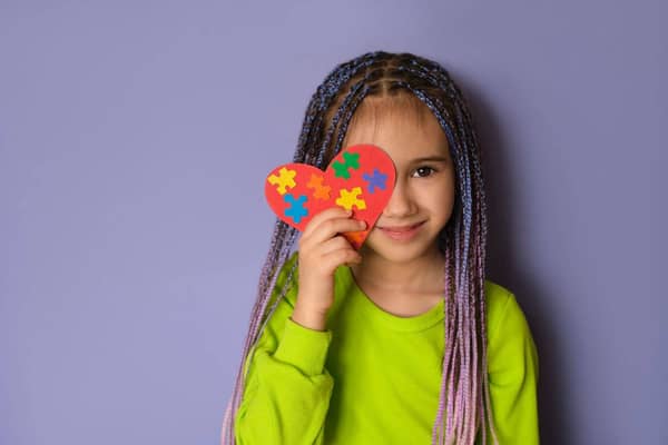 A importância da discussão do autismo no Brasil