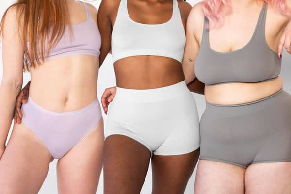 Consequências da busca por padrões de beleza idealizados