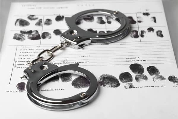 Caminhos para reduzir a reincidência criminal na sociedade brasileira