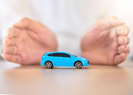 A uberização do mercado de trabalho no Brasil