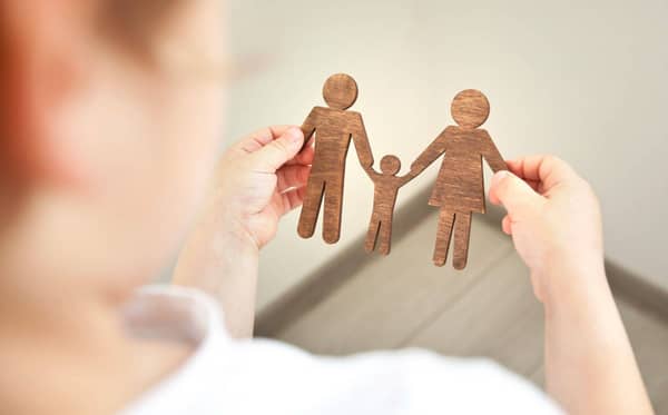Consequências do impacto da alienação parental nas famílias brasileiras