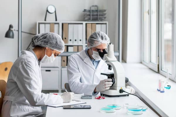 Alternativas para evitar a saída de cientistas do Brasil