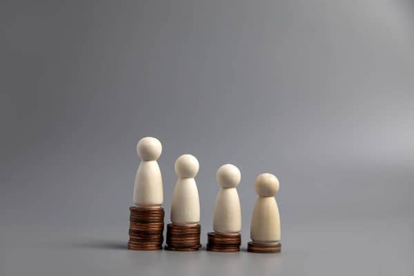 O desafio de reduzir as desigualdades entre as regiões do Brasil