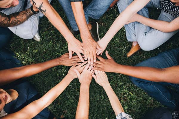 Cultura e mudança social