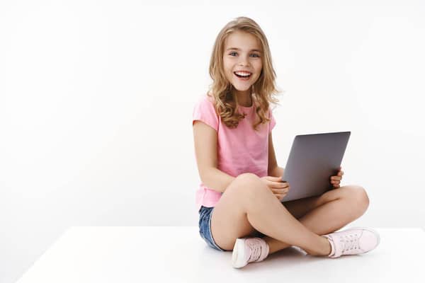 Publicidade infantil em questão no Brasil