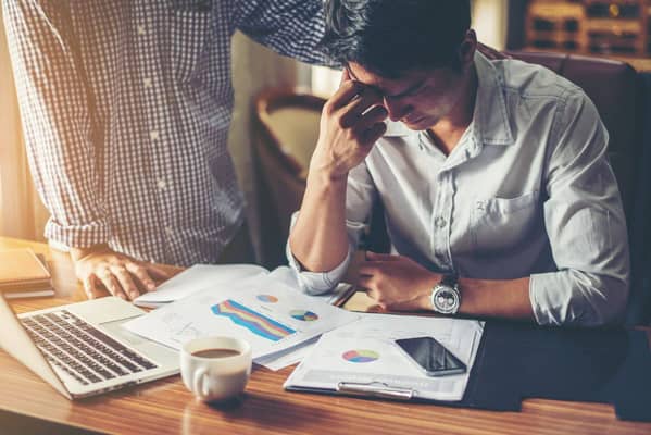 Organização da sociedade para enfrentamento de problemas econômicos