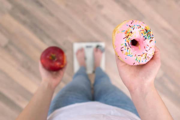 Os desafios na alimentação da sociedade brasileira