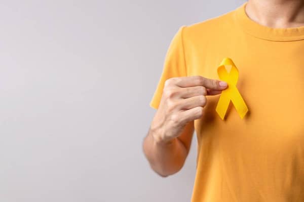 Os desafios do combate à depressão na sociedade brasileira