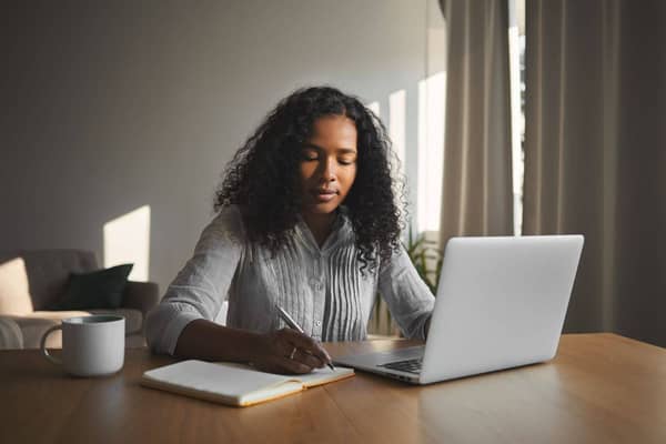 Competência 4: o que fazer para alcançar nota máxima no ENEM
