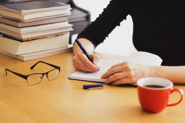 Guia completo: repertório sociocultural para redação