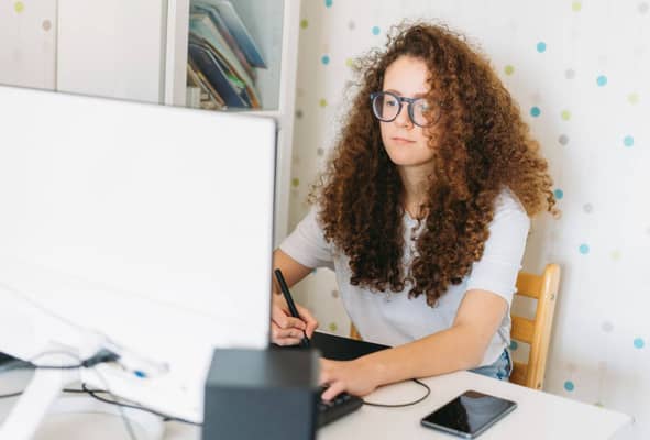 8 dicas para conseguir nota máxima na competência 1 do ENEM