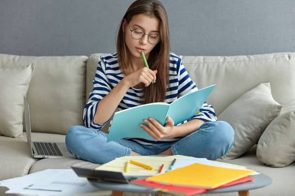 Dica de português: mão de obra ou mão-de-obra?