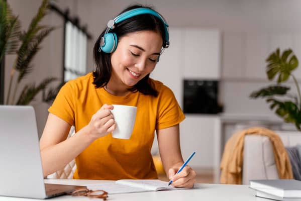 5 tipos de argumento que você precisa conhecer