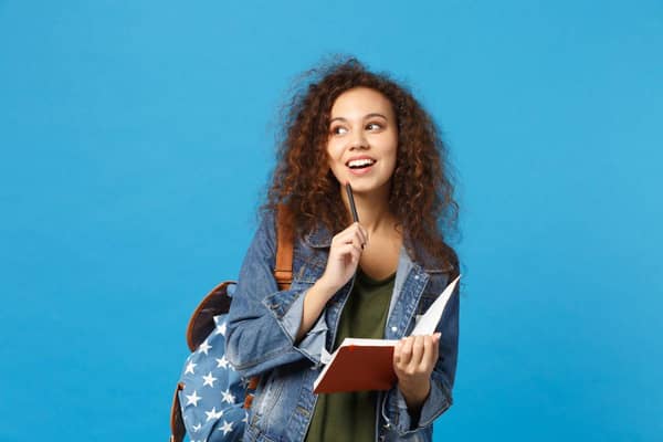 7 citações sobre preconceito para redação