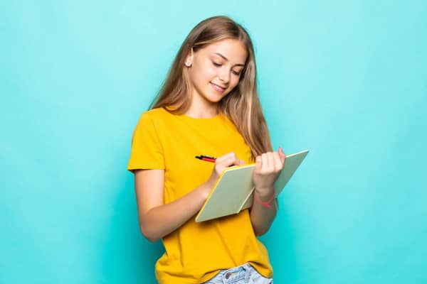5 citações sobre saúde para redação
