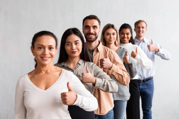 “Camarotização” da sociedade
brasileira: a segregação das classes sociais e a democracia