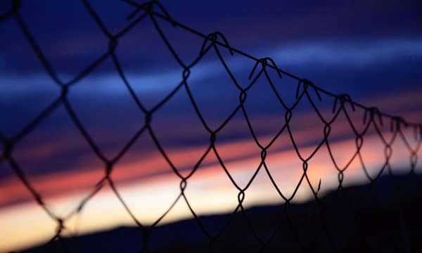 Refugiados ambientais e vulnerabilidade social