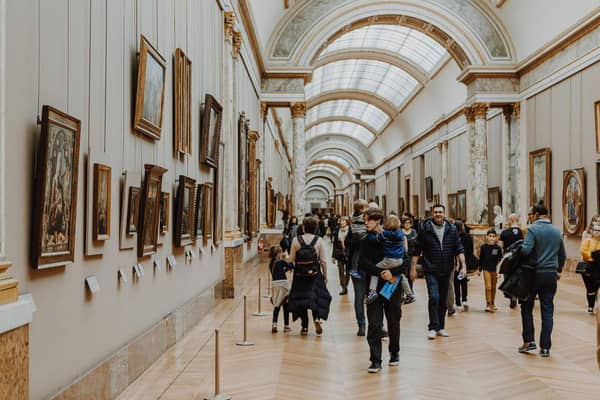 5 citações sobre cultura para redação