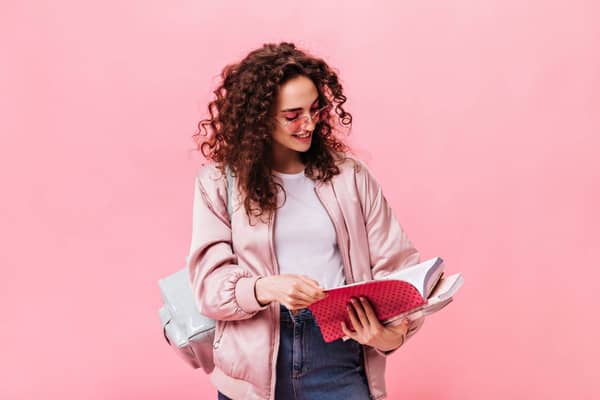 6 citações para qualquer tema de redação