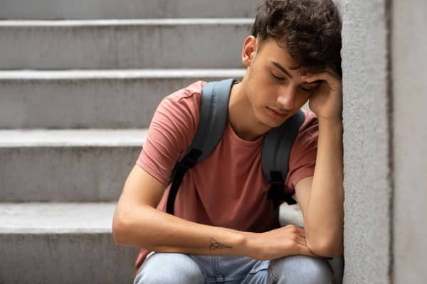 A relação entre oportunidade e desmotivação dos jovens que nem estudam nem trabalham no Brasil