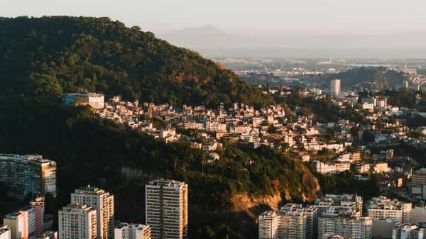 Desafios para combater o crime organizado no Brasil