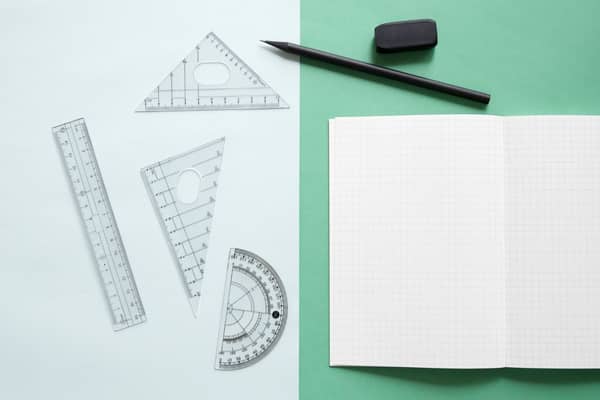 Matematica do ENEM: o que mais cai