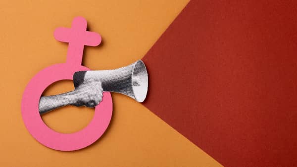 Modelo de Redação sobre Feminicídio