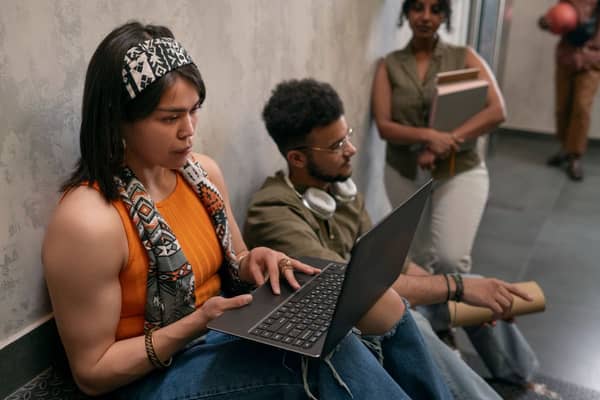 Medidas para garantir a permanência de indígenas no ensino superior brasileiro