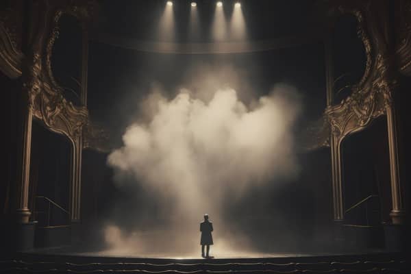 O desafio de reduzir a desigualdade no acesso ao teatro no Brasil