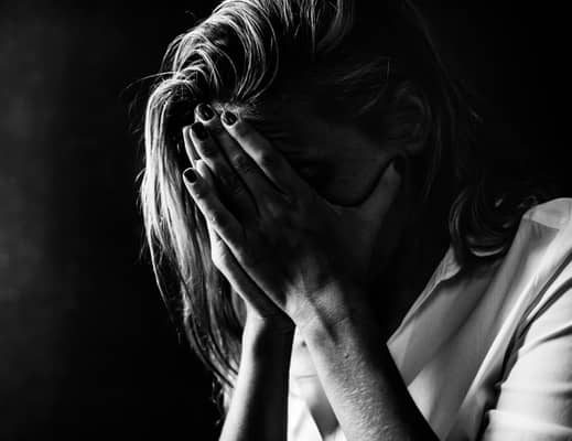 Medidas para reduzir casos de depressão no Brasil