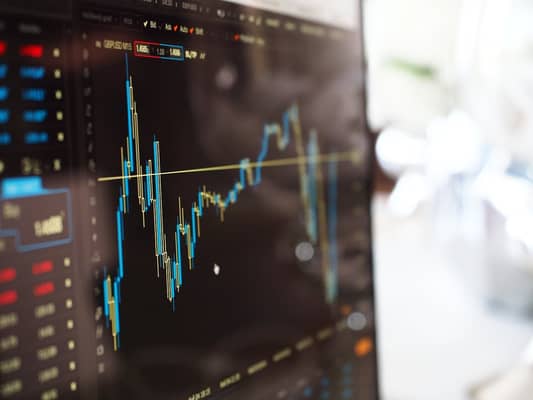 Consequência da dependência de exportação de commodities no Brasil