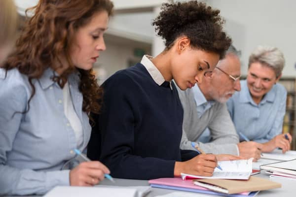Democratização do acesso ao ensino superior no Brasil