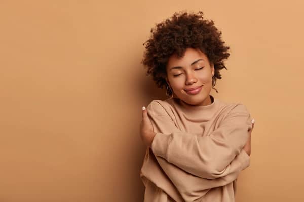 Desafios para a promoção da saúde da mulher no Brasil
