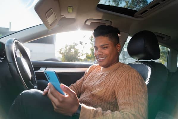 Garantia de direitos aos motoristas de aplicativo no Brasil