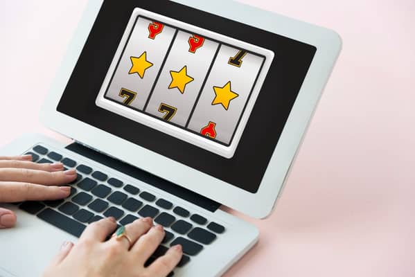 Causas e consequências da dependência em jogos de apostas on-line