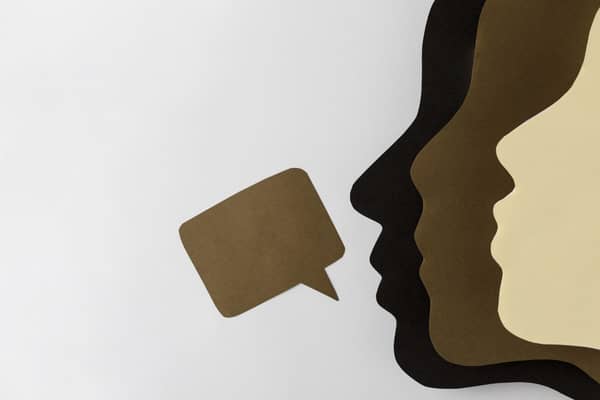 Formas de enfrentar o preconceito linguístico no Brasil