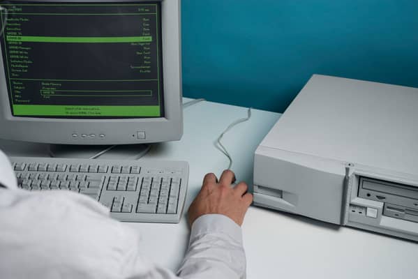 Obsolescência programada