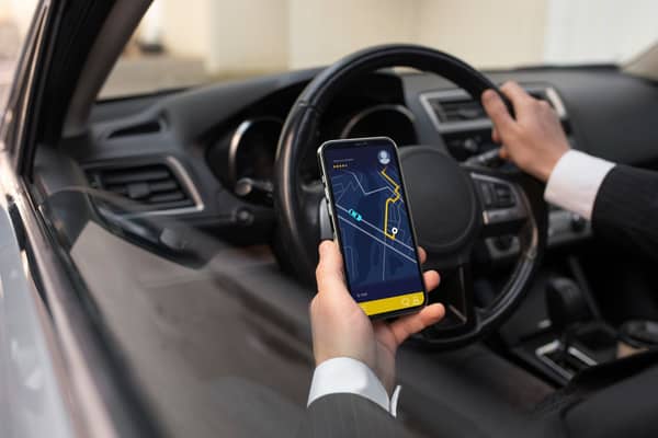 Desafios e perspectivas para o trabalho informal no Brasil