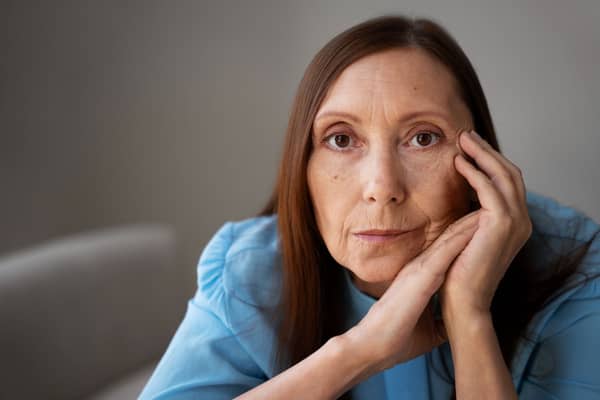 Perspectivas acerca do envelhecimento na sociedade brasileira